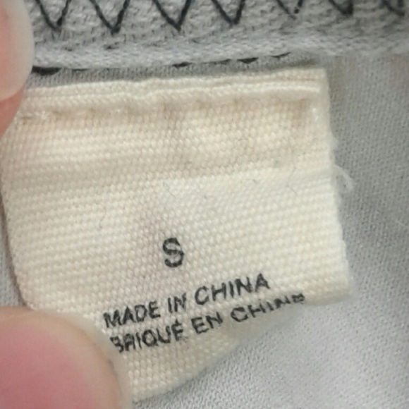 Moth - Picture 4 of 5